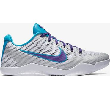 Produktbild Nike Kobe XI