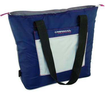 Produktbild Campingaz Carry 13 L