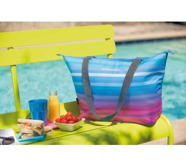 Produktbild Campingaz Shopping Cooler 15 L