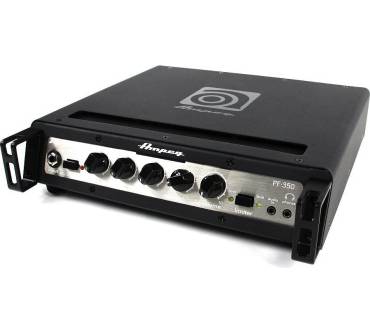 Produktbild Ampeg Portaflex PF-350