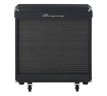 Produktbild Ampeg Portaflex PF-115HE