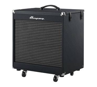 Produktbild Ampeg Portaflex PF-115HE