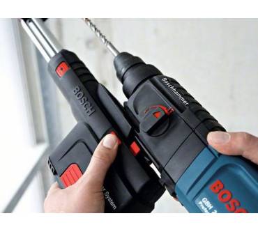 Produktbild Bosch GBH 2-23 REA Professional