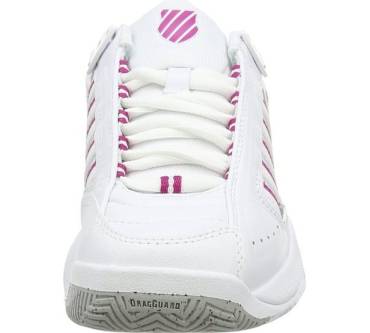 Produktbild K-Swiss Defier RS