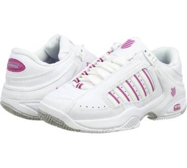 Produktbild K-Swiss Defier RS