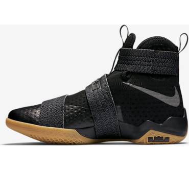 Produktbild Nike Zoom LeBron Soldier 10 SFG