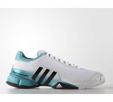 Produktbild Adidas Barricade 2016 Herren