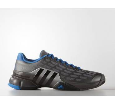 Produktbild Adidas Barricade 2016 Herren