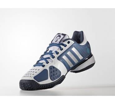 Produktbild Adidas Novak Pro Herren