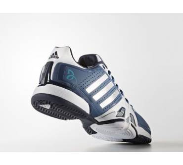 Produktbild Adidas Novak Pro Herren