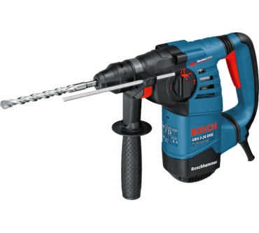 Produktbild Bosch GBH 3-28 DRE Professional