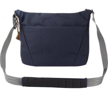 Produktbild Crumpler Doozie Photo Sling