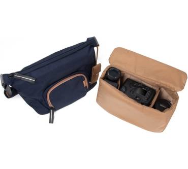 Produktbild Crumpler Doozie Photo Sling