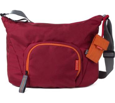 Produktbild Crumpler Doozie Photo Sling