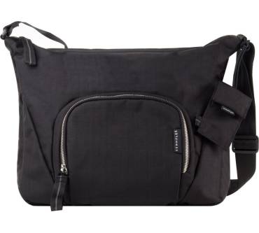 Produktbild Crumpler Doozie Photo Sling