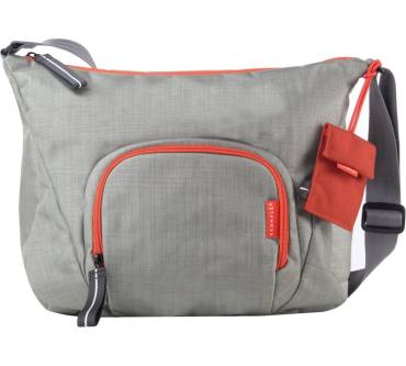 Produktbild Crumpler Doozie Photo Sling