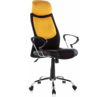 Produktbild hjh Office City 80 PU