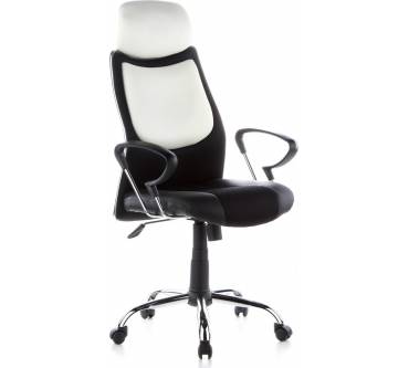 Produktbild hjh Office City 80 PU