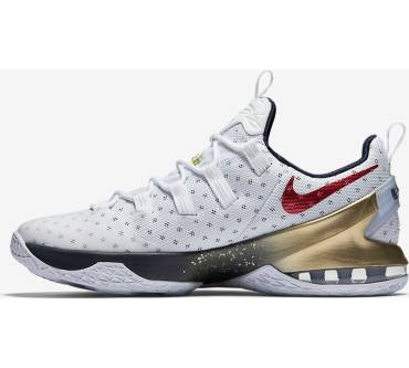 Produktbild Nike LeBron XIII Low