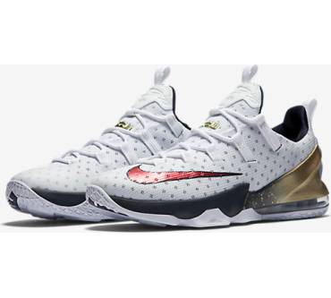 Produktbild Nike LeBron XIII Low