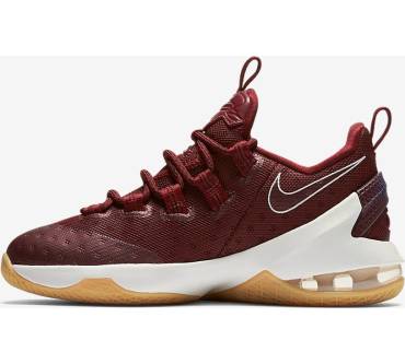 Produktbild Nike LeBron XIII Low