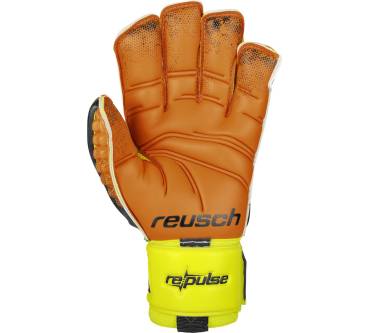 Produktbild Reusch Re:pulse Deluxe G2 Ortho-Tec