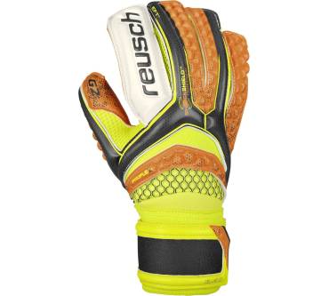 Produktbild Reusch Re:pulse Deluxe G2 Ortho-Tec