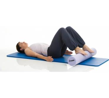 Produktbild Togu Pilates Foamroller Premium