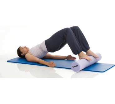 Produktbild Togu Pilates Foamroller Premium