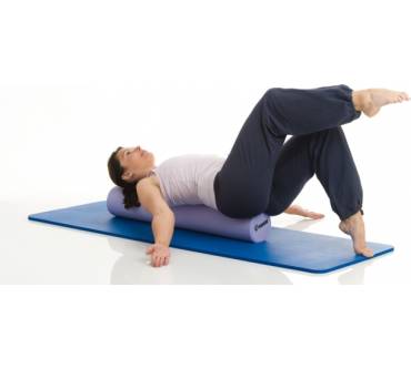 Produktbild Togu Pilates Foamroller Premium