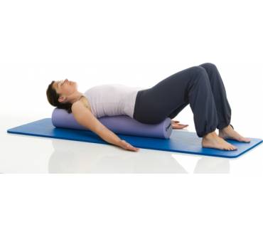 Produktbild Togu Pilates Foamroller Premium