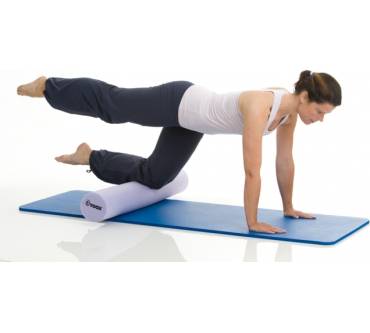 Produktbild Togu Pilates Foamroller Premium