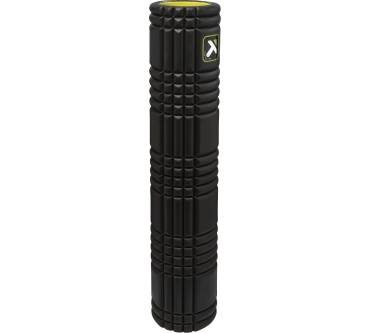 Produktbild Trigger Point Technologies Grid 2.0 Foam Roller