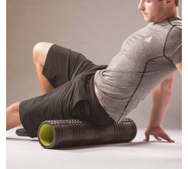 Produktbild Trigger Point Technologies Grid 2.0 Foam Roller