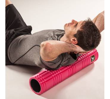 Produktbild Trigger Point Technologies Grid 2.0 Foam Roller