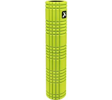 Produktbild Trigger Point Technologies Grid 2.0 Foam Roller