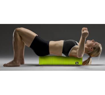 Produktbild Trigger Point Technologies Grid 2.0 Foam Roller