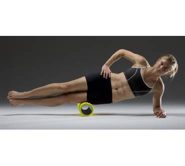 Produktbild Trigger Point Technologies Grid 2.0 Foam Roller