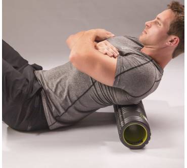 Produktbild Trigger Point Technologies Grid 2.0 Foam Roller