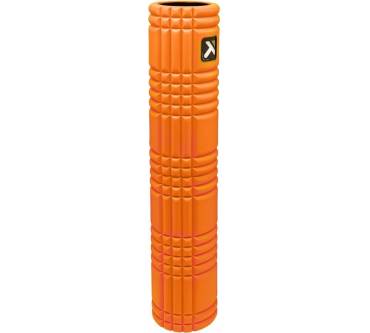 Produktbild Trigger Point Technologies Grid 2.0 Foam Roller