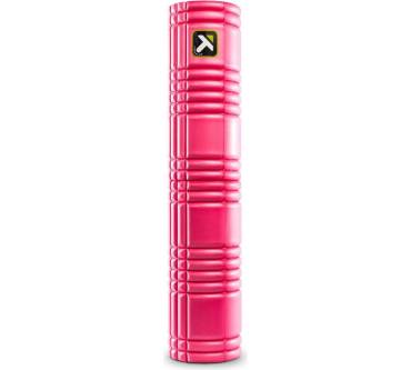 Produktbild Trigger Point Technologies Grid 2.0 Foam Roller