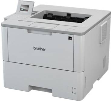 Produktbild Brother HL-L6300DW