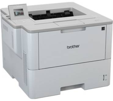 Produktbild Brother HL-L6300DW