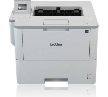 Produktbild Brother HL-L6300DW