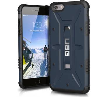 Produktbild Urban Armor Gear Composite Case für iPhone 6