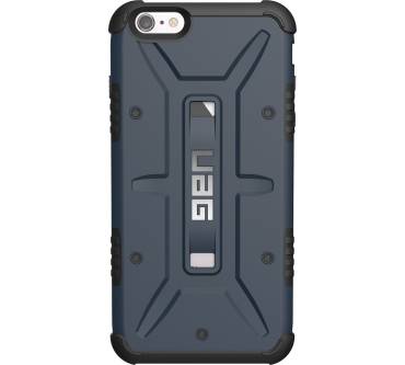 Produktbild Urban Armor Gear Composite Case für iPhone 6