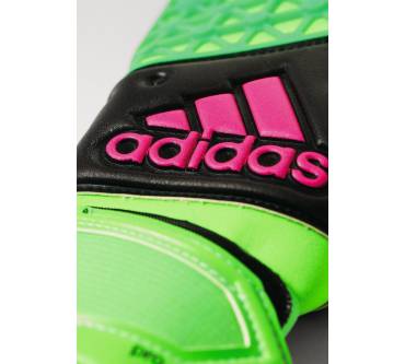 Produktbild Adidas ACE Zones Pro