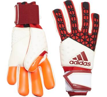 Produktbild Adidas ACE Zones Pro