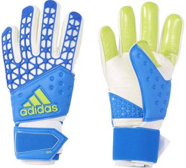 Produktbild Adidas ACE Zones Pro