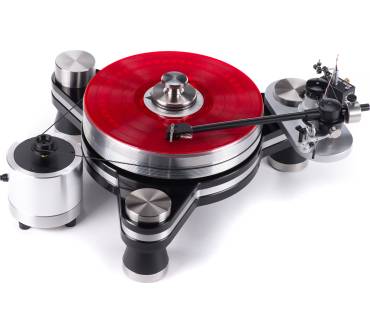 Produktbild VPI Avenger